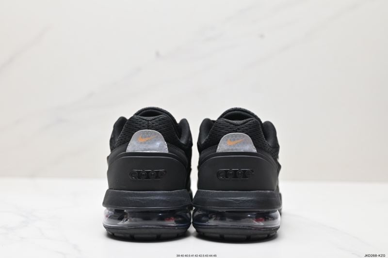 Nike Air Max Shoes